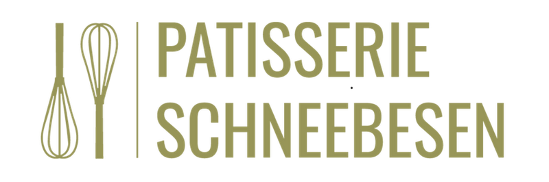 Patisserie Schneebesen