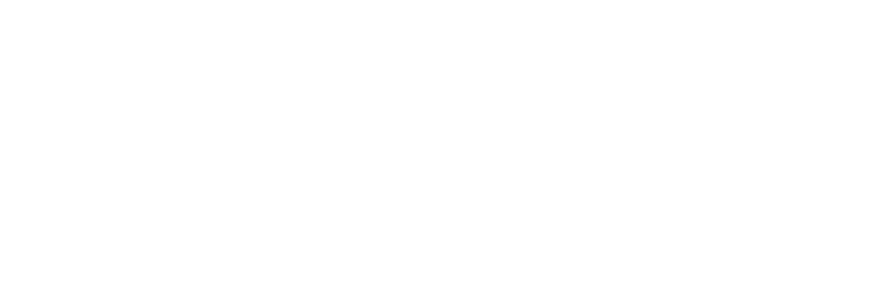 Patisserie Schneebesen